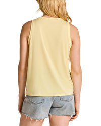 Life is Good® Life Is Good® Sun Crusher Tank