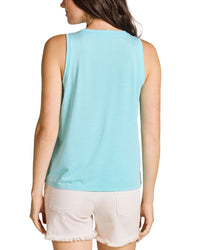 Life is Good® Life Is Good® Sun Crusher Tank