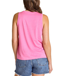 Life Is Good® Sun Crusher Tank