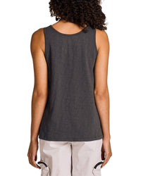 Life is Good® Life Is Good® Slub Tank