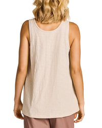 Life Is Good® Slub Tank