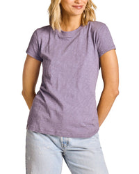 Life is Good® Life Is Good® Slub T-Shirt