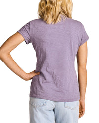 Life is Good® Life Is Good® Slub T-Shirt