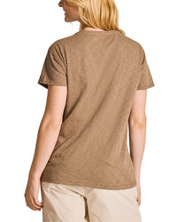 Life is Good® Life Is Good® Slub T-Shirt
