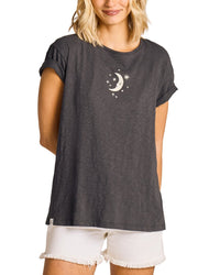 Life is Good® Life Is Good® Slub T-Shirt