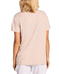 Life is Good® Life Is Good® Slub T-Shirt