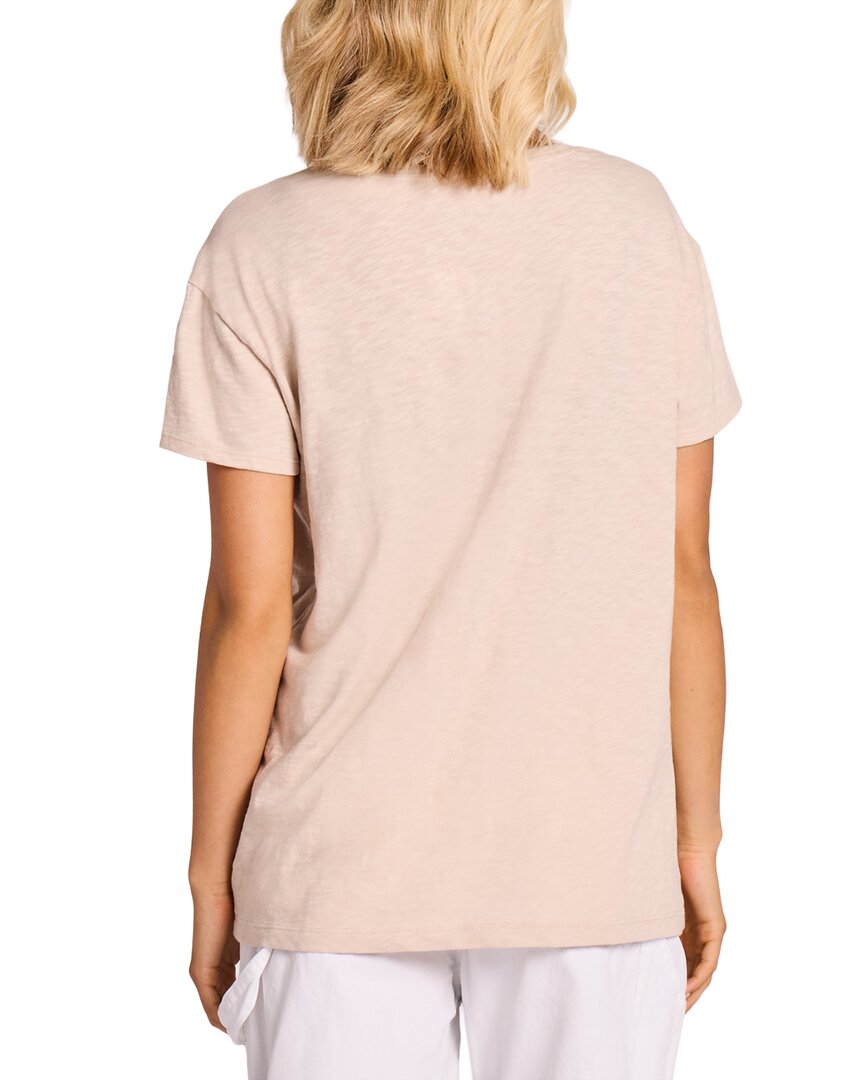 Life is Good® Life Is Good® Slub T-Shirt