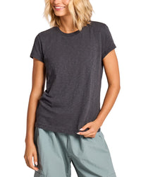 Life is Good® Life Is Good® Slub T-Shirt