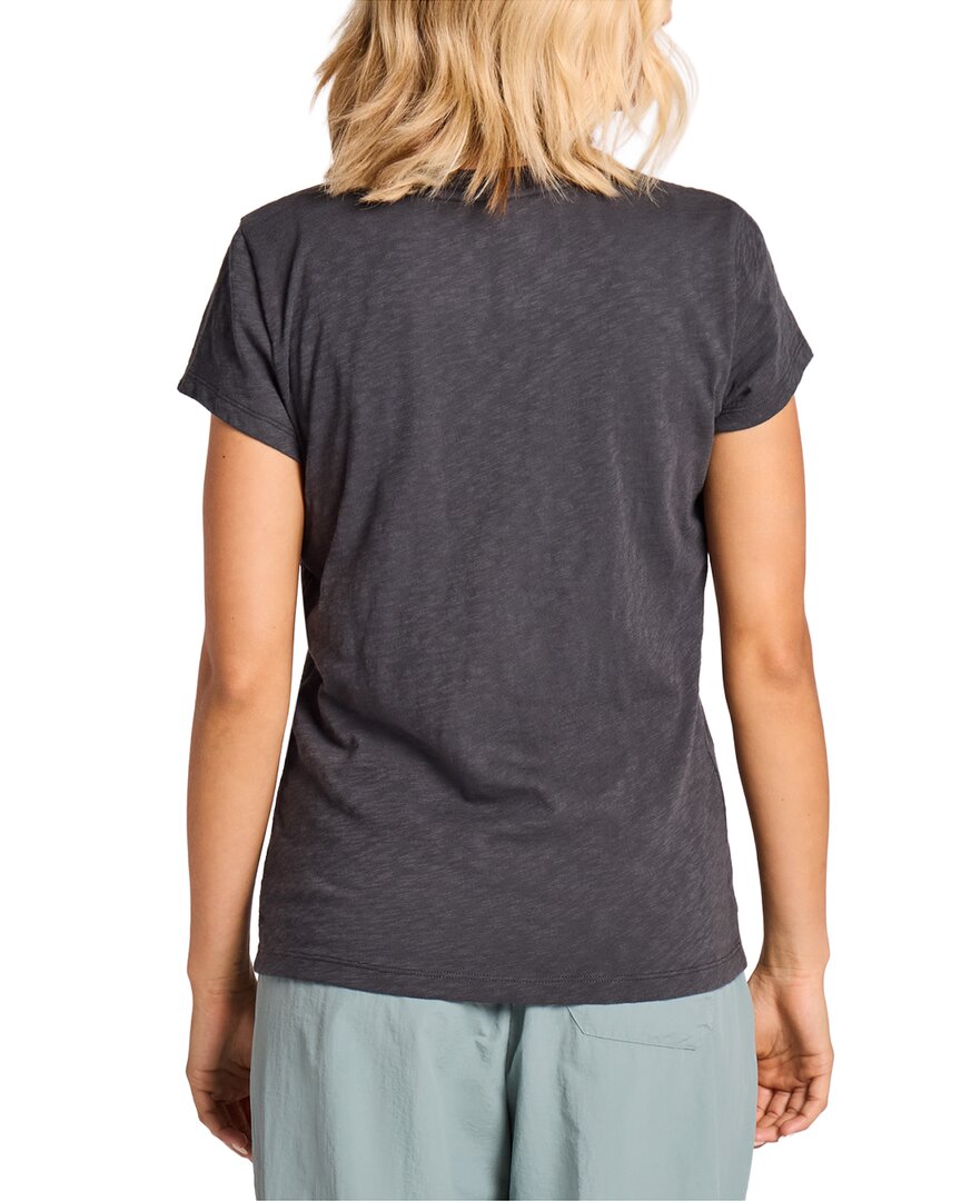 Life is Good® Life Is Good® Slub T-Shirt
