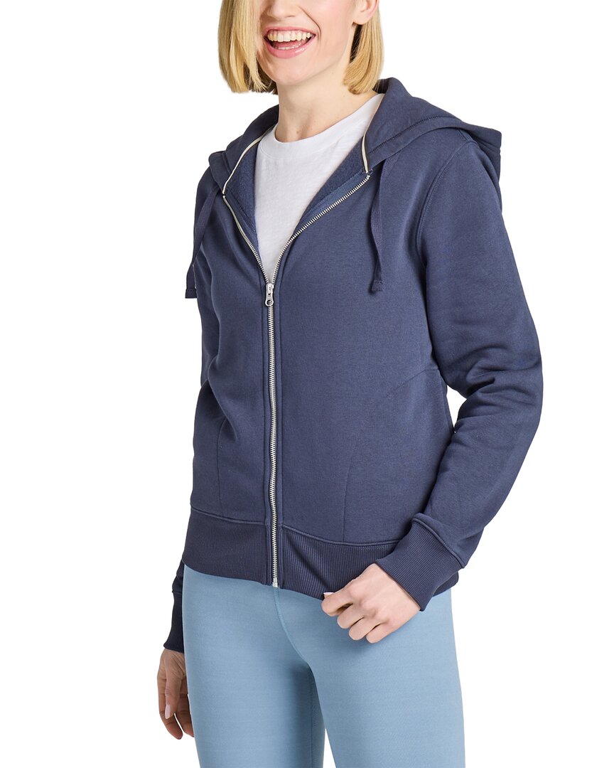 Life is Good® Life Is Good® Good Vibes Fleece Hoodie