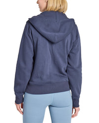 Life is Good® Life Is Good® Good Vibes Fleece Hoodie