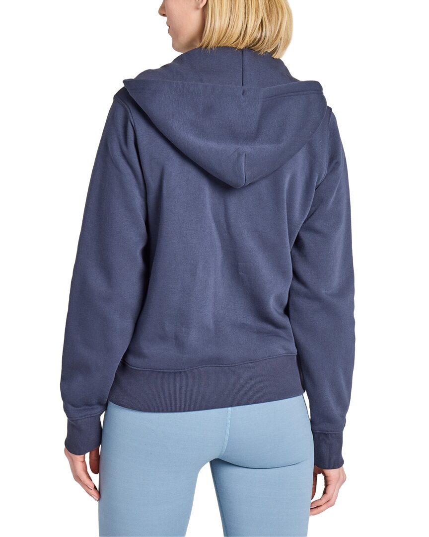 Life is Good® Life Is Good® Good Vibes Fleece Hoodie
