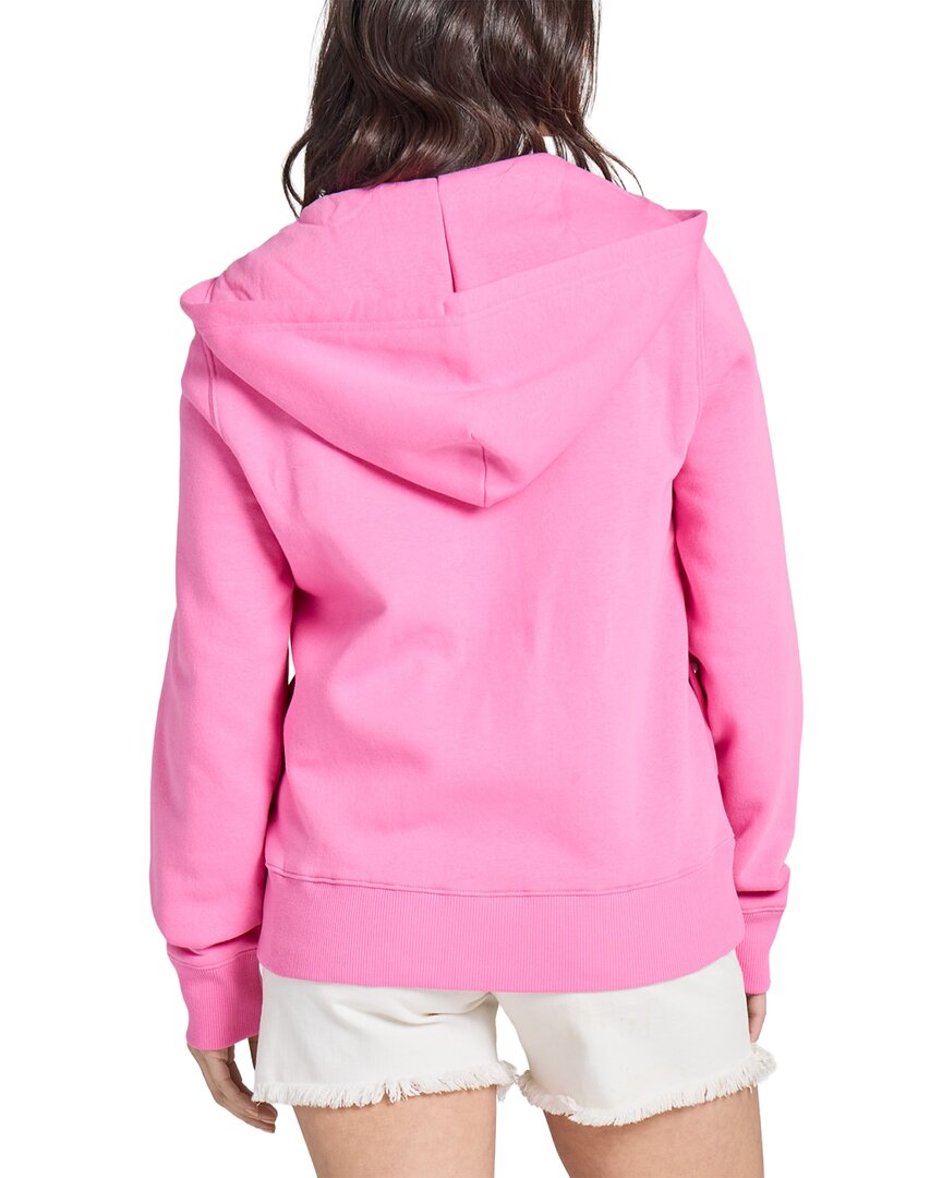 Life is Good® Life Is Good® Good Vibes Fleece Hoodie