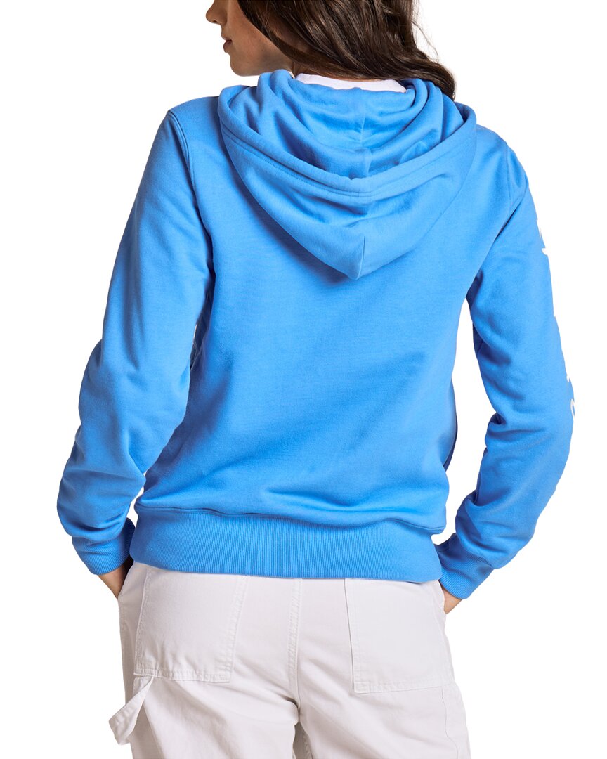 Life is Good® Life Is Good® Good Vibes Fleece Hoodie