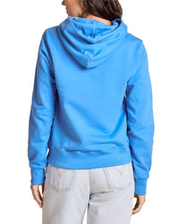 Life is Good® Life Is Good® Good Vibes Fleece Hoodie