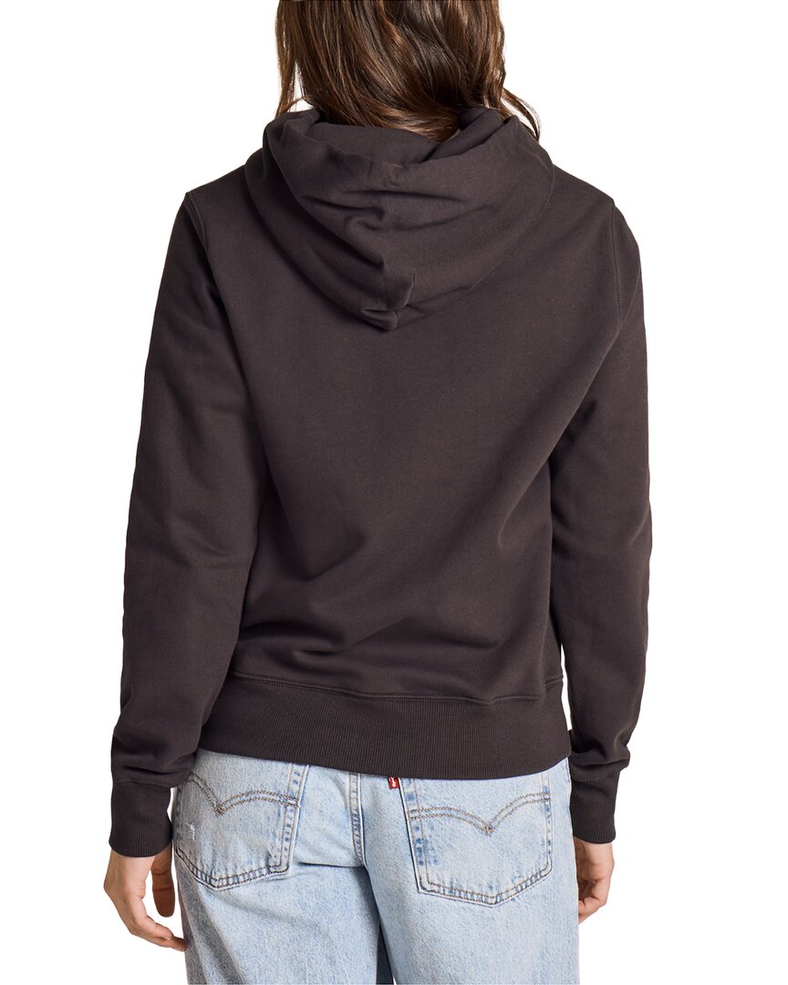 Life is Good® Life Is Good® Good Vibes Fleece Hoodie