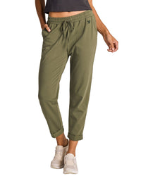 Life is Good® Life Is Good® Crusher Flex Pant