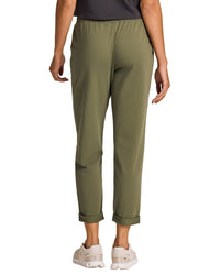 Life is Good® Life Is Good® Crusher Flex Pant