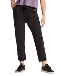 Life is Good® Life Is Good® Crusher Flex Pant