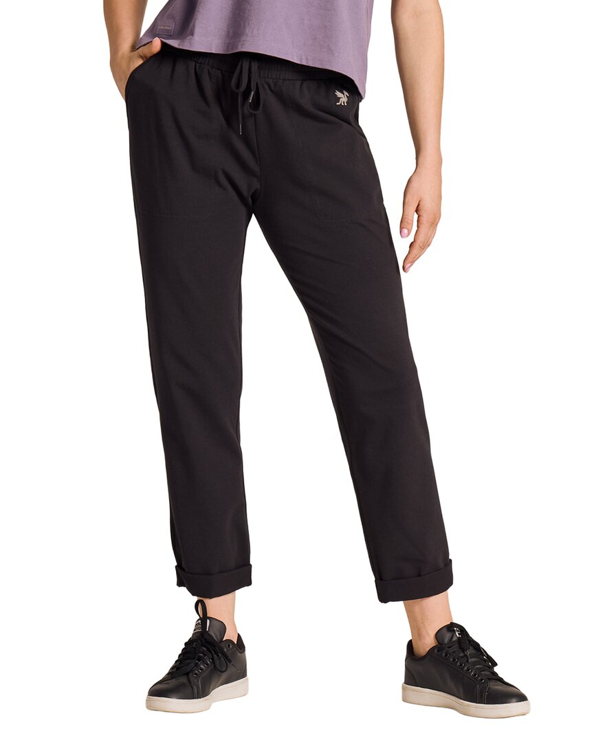 Life is Good® Life Is Good® Crusher Flex Pant