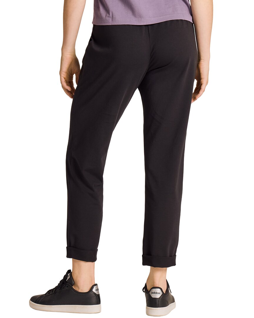 Life is Good® Life Is Good® Crusher Flex Pant