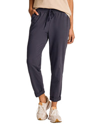 Life Is Good® Crusher Flex Pant