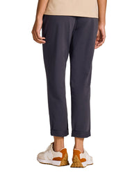 Life Is Good® Crusher Flex Pant