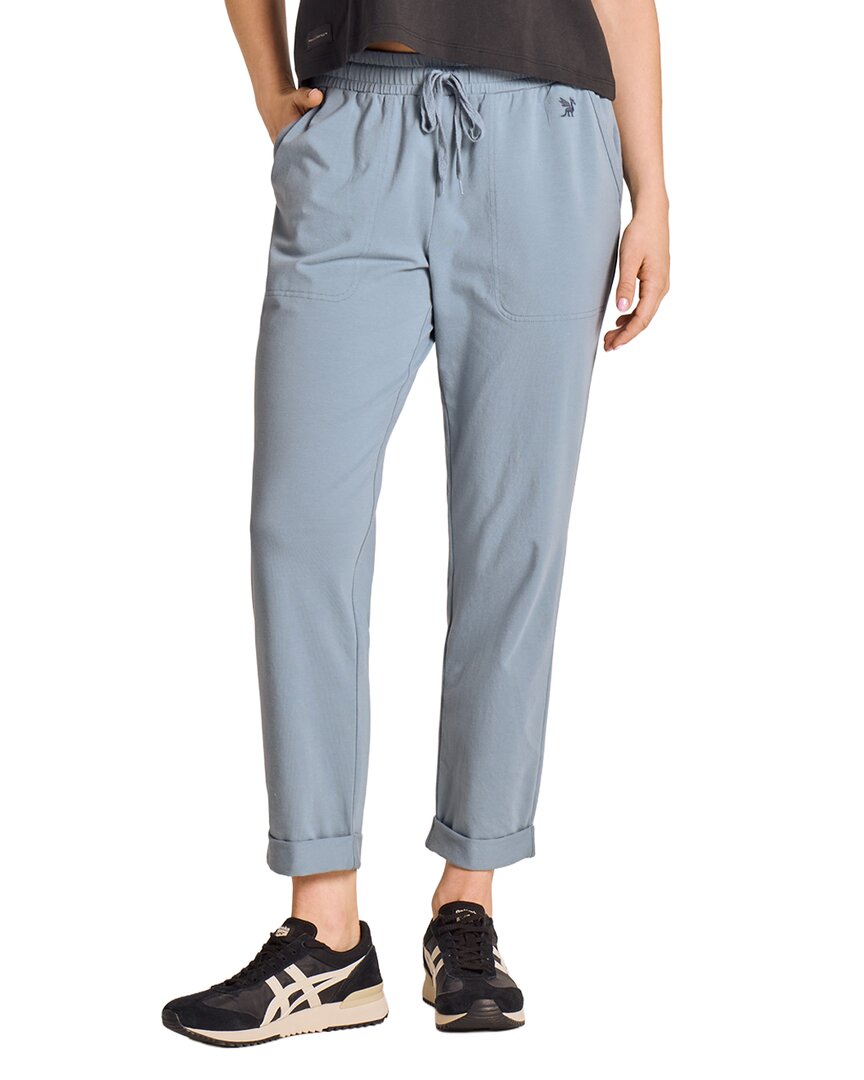Life Is Good® Crusher Flex Pant