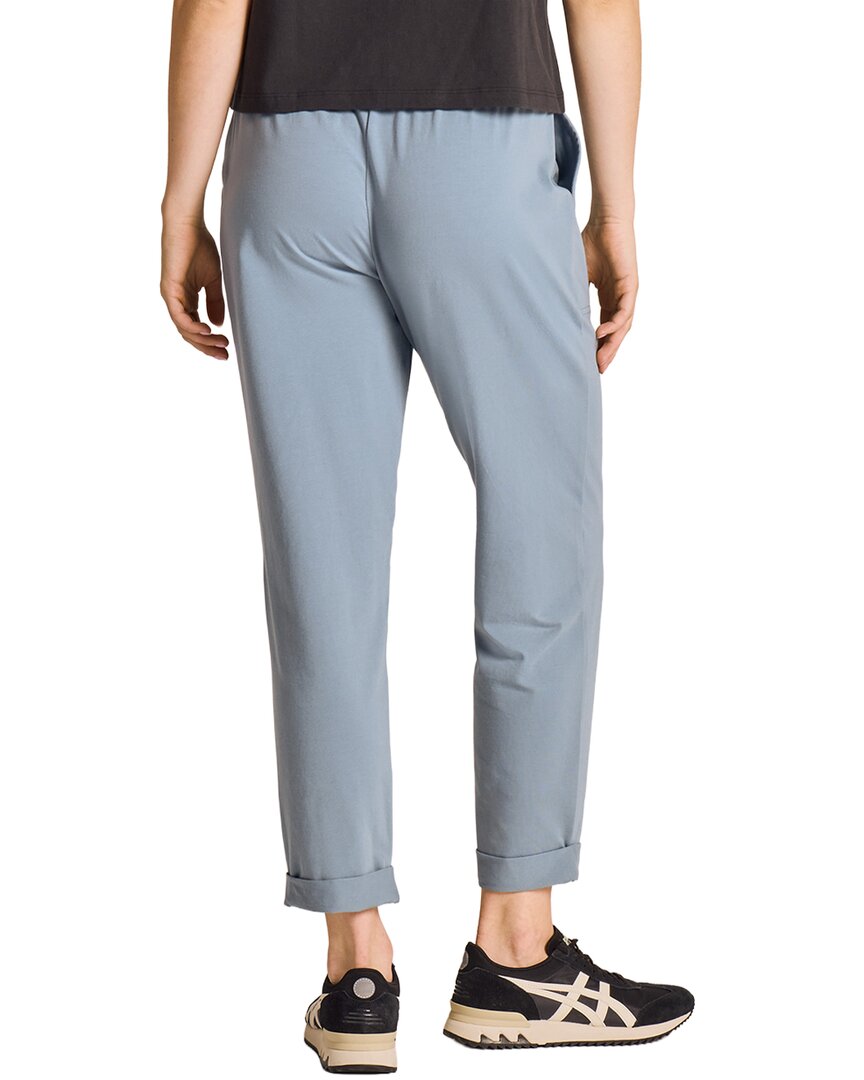 Life Is Good® Crusher Flex Pant