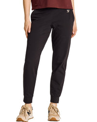 Life Is Good® Crusher Flex Jogger