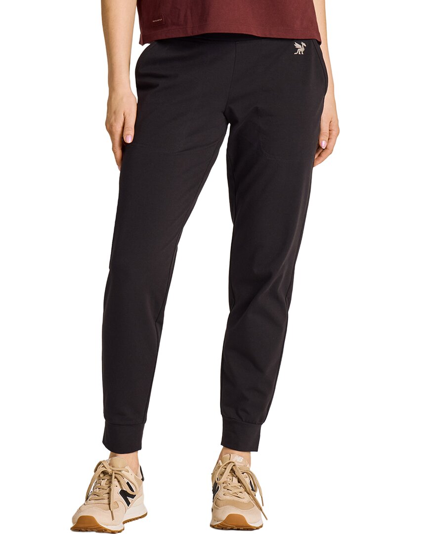 Life Is Good® Crusher Flex Jogger