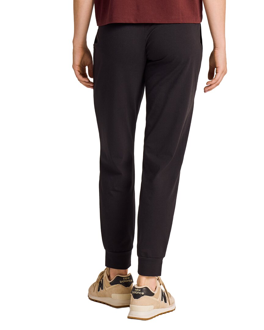 Life Is Good® Crusher Flex Jogger
