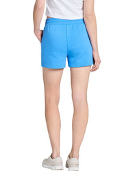 Life is Good® Life Is Good® Good Vibes Fleece Short