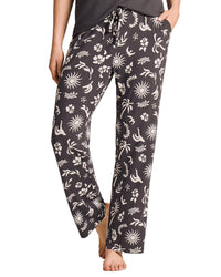 Life Is Good® Lightweight Sleep Pant