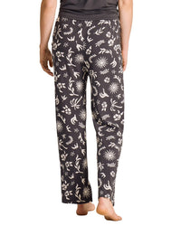 Life Is Good® Lightweight Sleep Pant