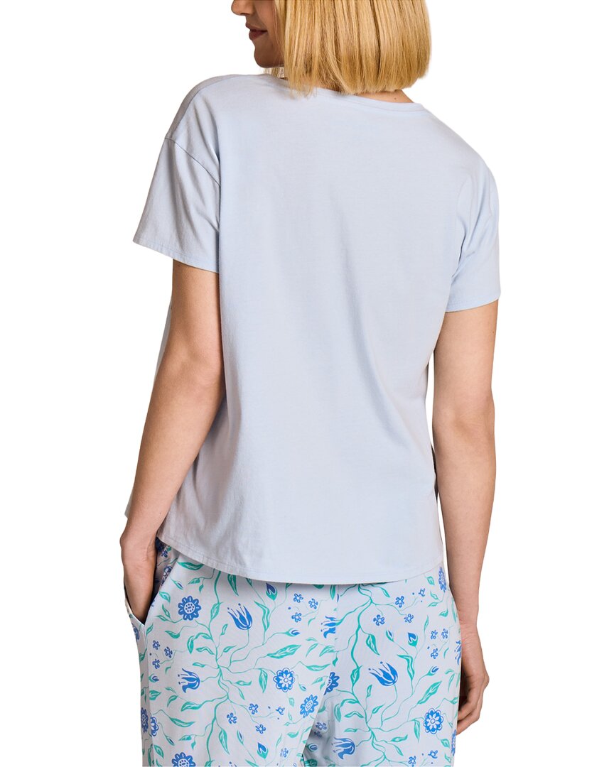 Life is Good® Life Is Good® Snuggle Up Sleep Pant