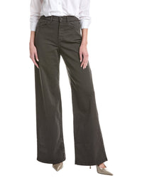 Marella Marella Gladis Long Trouser