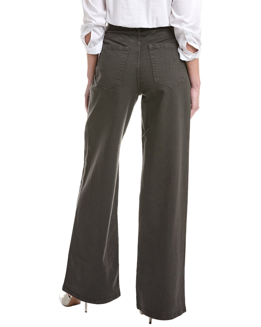 Marella Marella Gladis Long Trouser
