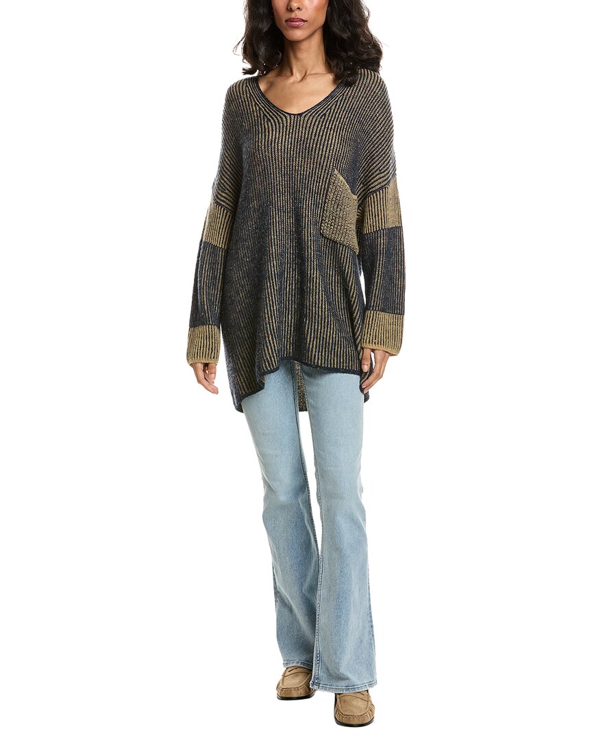 Max & Co Nizere Sweater