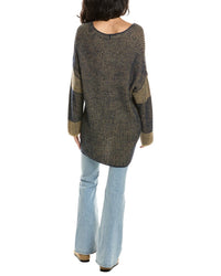 Max & Co Nizere Sweater