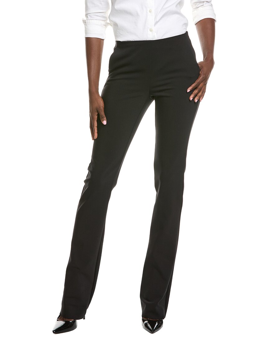 Marella Marella Fumato Long Trouser