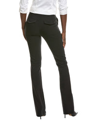 Marella Marella Fumato Long Trouser