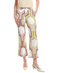 Marella Marella Addirsi Long Trouser