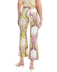 Marella Marella Addirsi Long Trouser