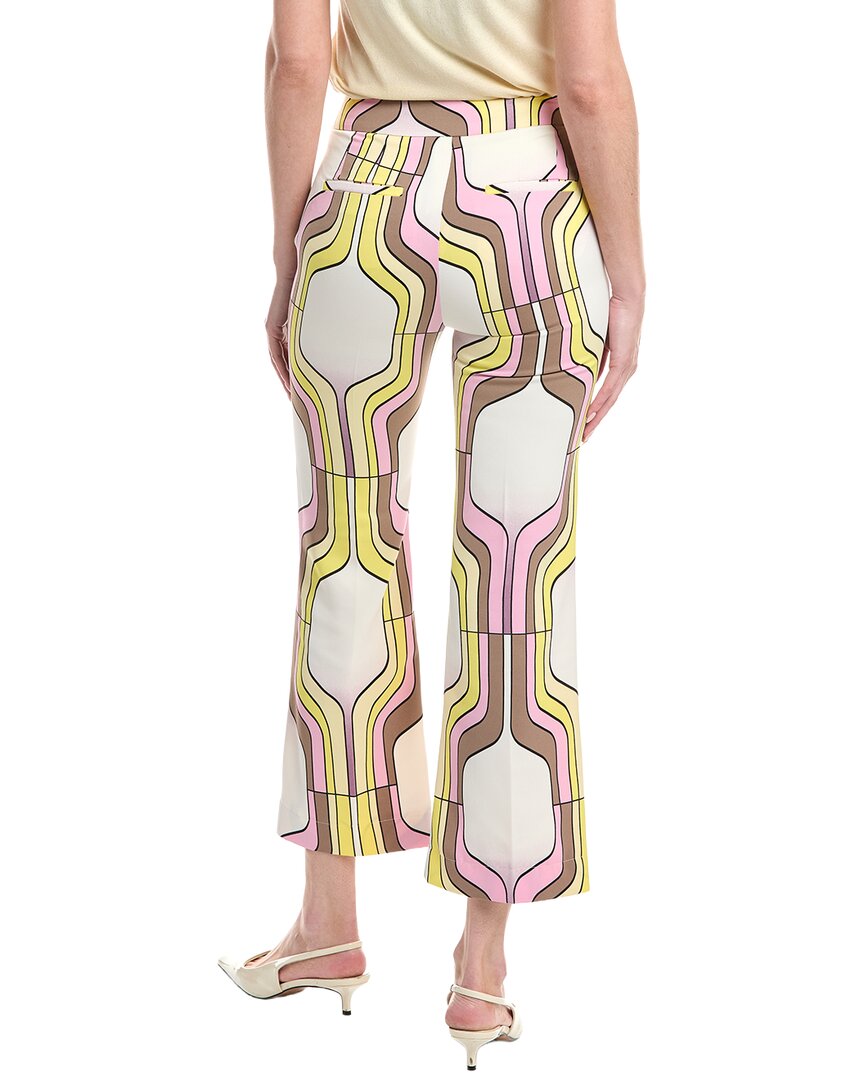 Marella Marella Addirsi Long Trouser