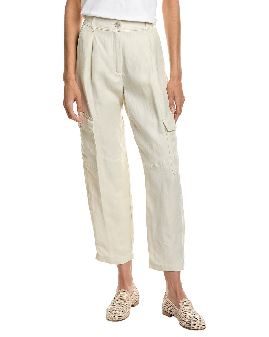 Marella Giada Trouser