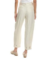 Marella Giada Trouser
