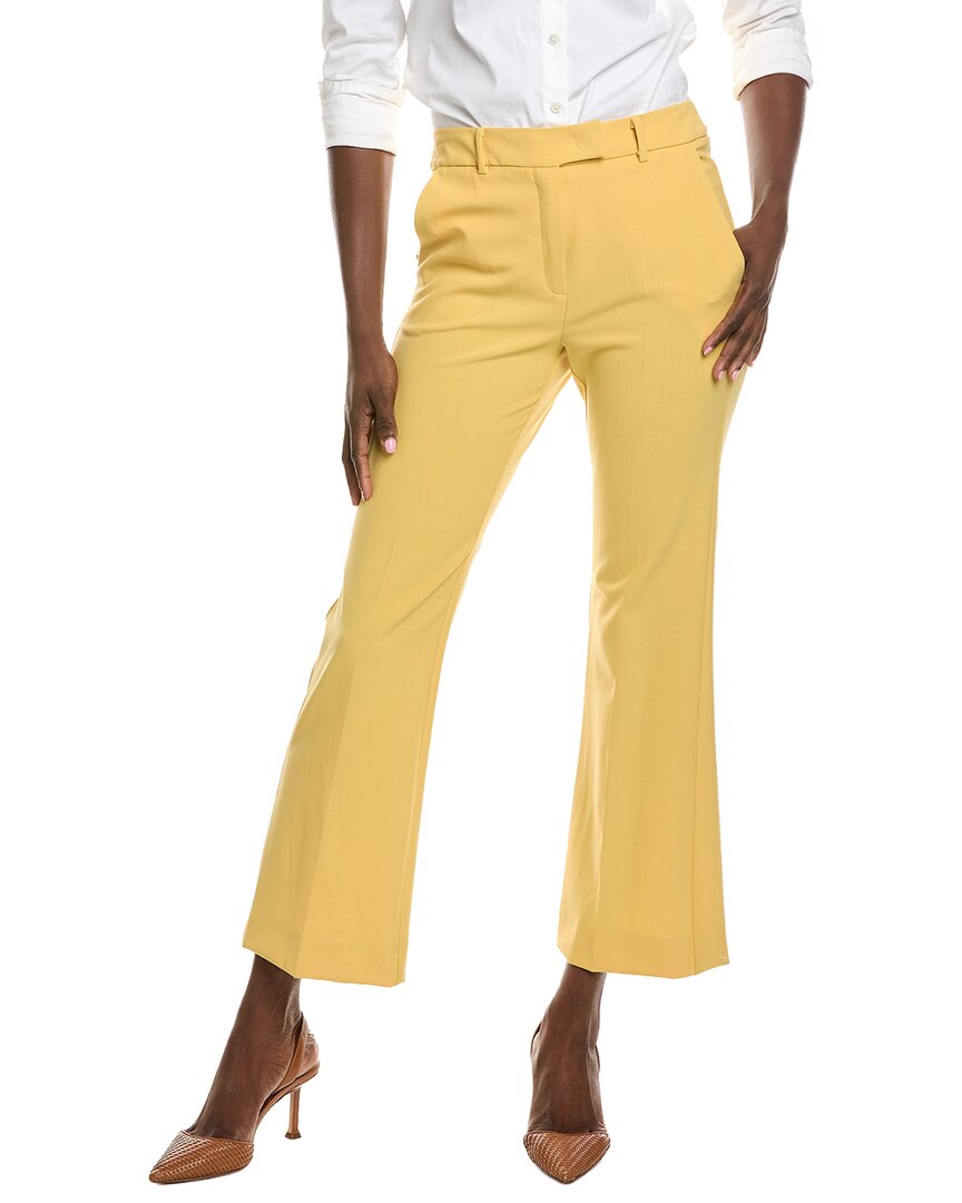 Marella Marella Child Long Trouser