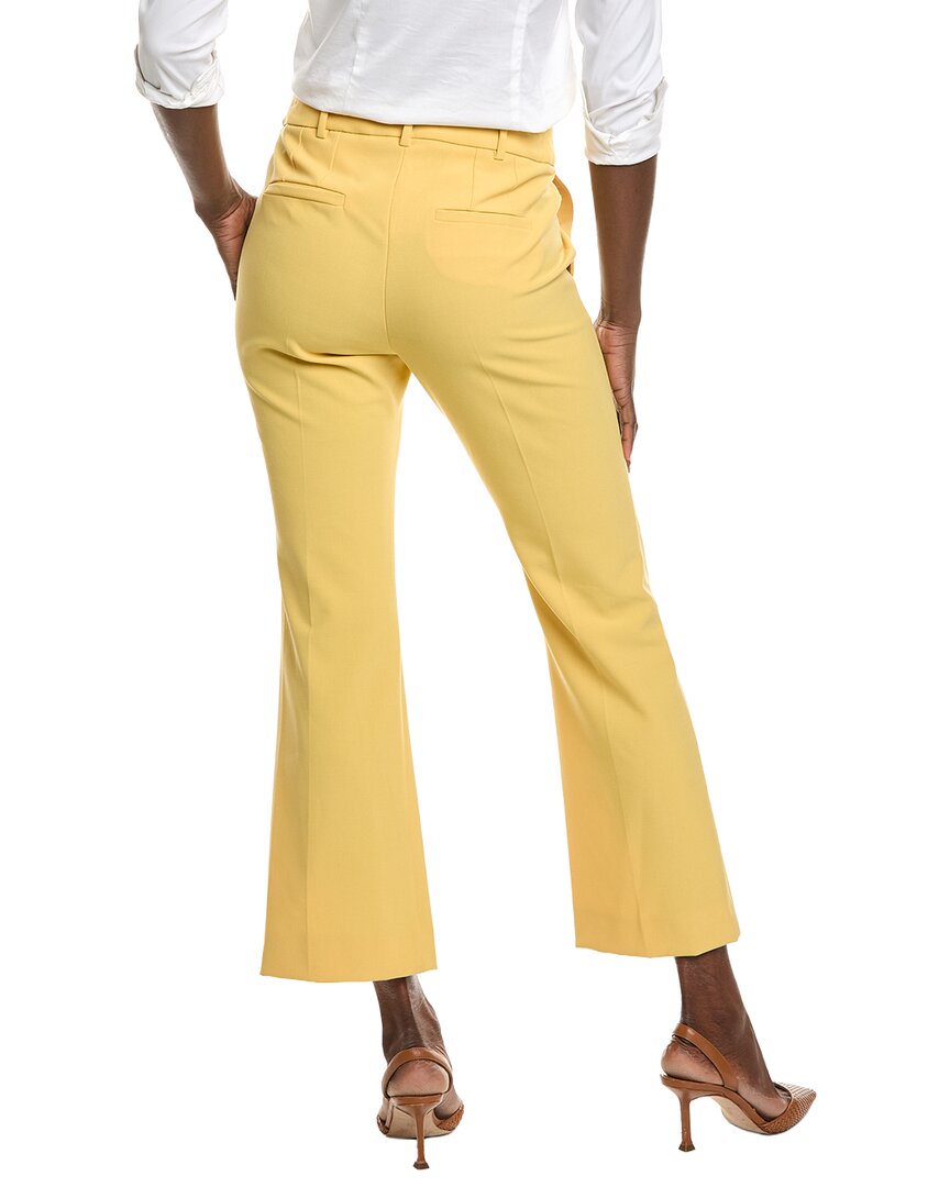 Marella Marella Child Long Trouser
