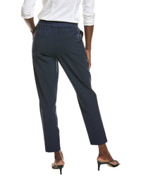 Marella Marella Toast Long Trouser